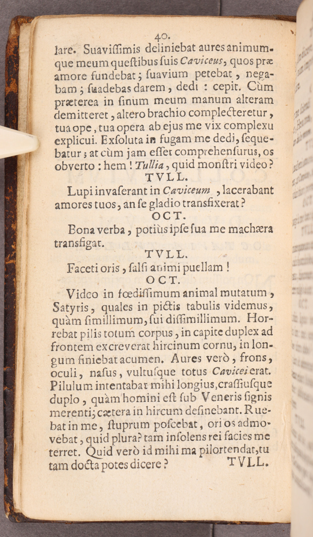 Page 40